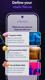 RiseGuide: Expert Insights 2