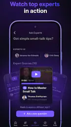 RiseGuide: Expert Insights 4