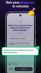 RiseGuide: Expert Insights 5