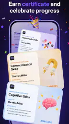RiseGuide: Expert Insights 6