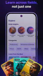 RiseGuide: Expert Insights 7
