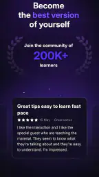 RiseGuide: Expert Insights 8