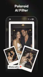 Rizo: AI Photo Video Maker 3