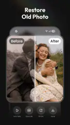 Rizo: AI Photo Video Maker 4