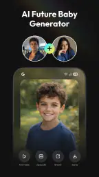 Rizo: AI Photo Video Maker 7