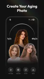 Rizo: AI Photo Video Maker 8