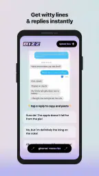 RIZZ 3