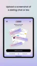 RIZZ 6