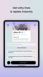 RIZZ 7