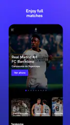 RM Play 3