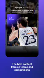 RM Play 4
