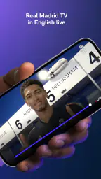 RM Play 5