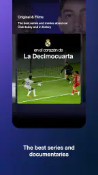 RM Play 6