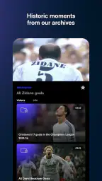 RM Play 7