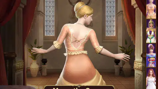 Road of Kings - Endless Glory 4