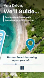 Road to Hana & Maui Tour Guide 2