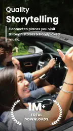 Road to Hana & Maui Tour Guide 3