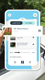 Road to Hana & Maui Tour Guide 4
