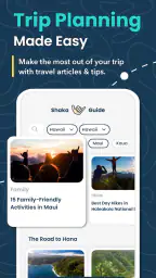 Road to Hana & Maui Tour Guide 7