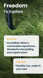 Road to Hana & Maui Tour Guide 8