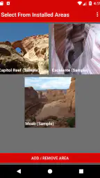 Road Trip Ryan Trip Guide 2