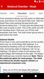 Road Trip Ryan Trip Guide 5