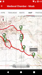 Road Trip Ryan Trip Guide 6