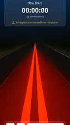 RoadReady Ohio 2