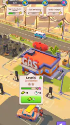 Roadside Empire 1