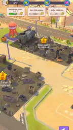 Roadside Empire 5