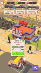 Roadside Empire 7