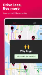 RoadWarrior Route Planner 4
