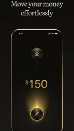 Robinhood Banking 5