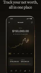 Robinhood Banking 6