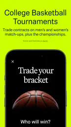 Robinhood - FinTech SuperApp 1
