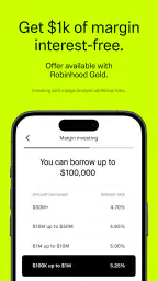 Robinhood - FinTech SuperApp 2