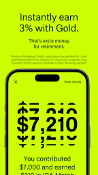 Robinhood - FinTech SuperApp 5