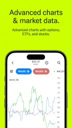 Robinhood - FinTech SuperApp 8