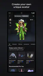 Roblox 3