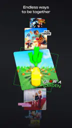 Roblox 5