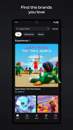 Roblox 7