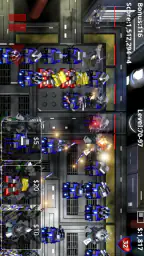 Robo Defense 2