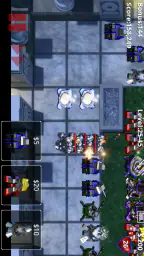 Robo Defense 3