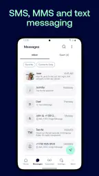 Robokiller - Spam Call Blocker 2