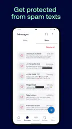 Robokiller - Spam Call Blocker 3