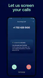 Robokiller - Spam Call Blocker 4