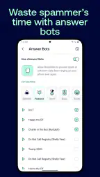 Robokiller - Spam Call Blocker 6