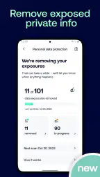 Robokiller - Spam Call Blocker 7