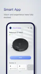 Roborock 1
