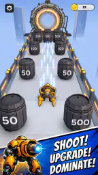 Robot Era Evolution 2